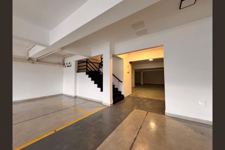Apartamento à venda com 143m², 3 quartos e 2 vagasGaragem
