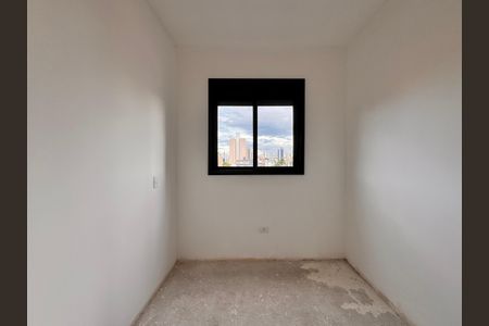 Apartamento à venda com 143m², 3 quartos e 2 vagasQuarto 2