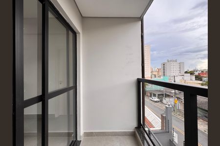 Apartamento à venda com 143m², 3 quartos e 2 vagasSacada