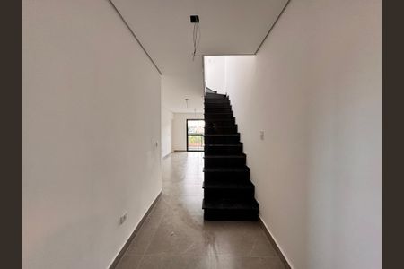 Apartamento à venda com 143m², 3 quartos e 2 vagasSala