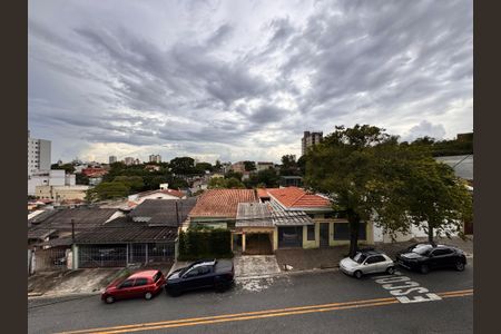 Apartamento à venda com 143m², 3 quartos e 2 vagasVista