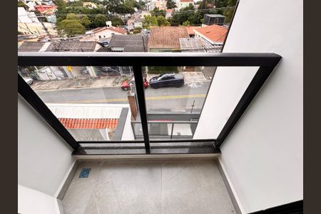 Apartamento à venda com 143m², 3 quartos e 2 vagasSacada