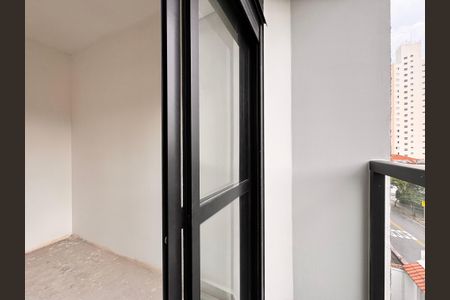 Apartamento à venda com 143m², 3 quartos e 2 vagasSacada