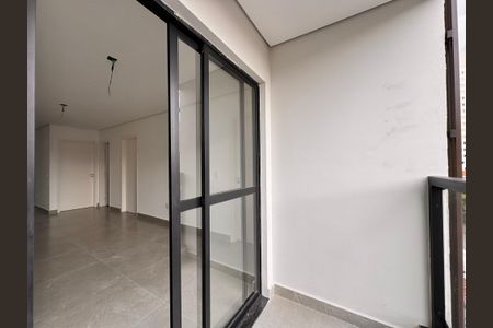 Apartamento à venda com 143m², 3 quartos e 2 vagasSacada