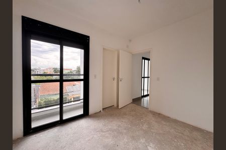 Apartamento à venda com 143m², 3 quartos e 2 vagasSuite