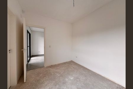 Apartamento à venda com 143m², 3 quartos e 2 vagasSuite