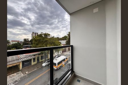 Apartamento à venda com 143m², 3 quartos e 2 vagasSacada