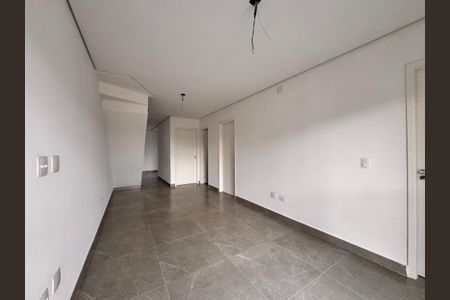 Apartamento à venda com 143m², 3 quartos e 2 vagasSala
