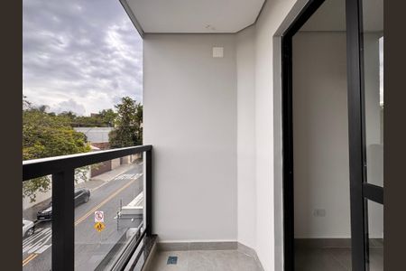 Apartamento à venda com 143m², 3 quartos e 2 vagasSacada