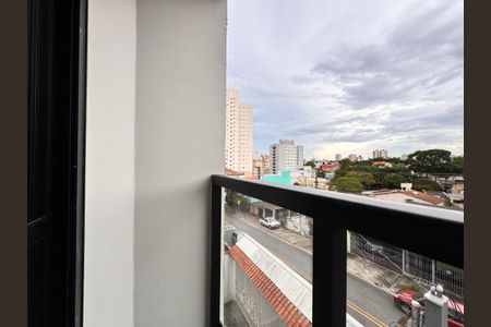 Apartamento à venda com 143m², 3 quartos e 2 vagasSacada