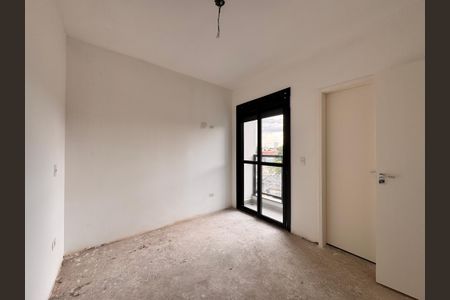 Apartamento à venda com 143m², 3 quartos e 2 vagasSuite