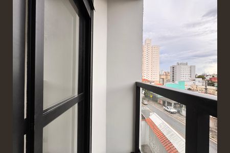 Apartamento à venda com 143m², 3 quartos e 2 vagasSacada