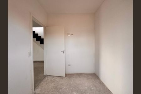 Apartamento à venda com 143m², 3 quartos e 2 vagasQuarto 2