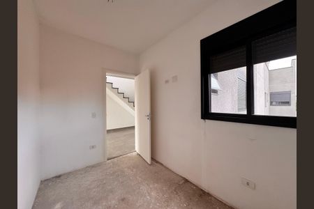 Apartamento à venda com 143m², 3 quartos e 2 vagasQuarto 1