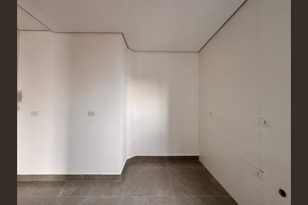 Apartamento à venda com 143m², 3 quartos e 2 vagasCozinha