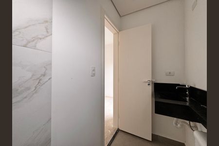 Apartamento à venda com 143m², 3 quartos e 2 vagasBanheiro Da suite