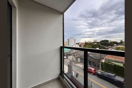 Apartamento à venda com 143m², 3 quartos e 2 vagasSacada