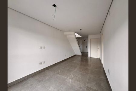 Apartamento à venda com 143m², 3 quartos e 2 vagasSala