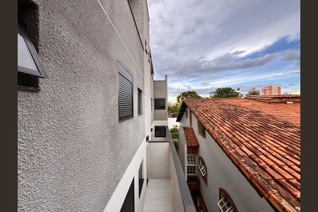 Apartamento à venda com 143m², 3 quartos e 2 vagasVista