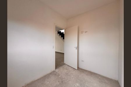 Apartamento à venda com 143m², 3 quartos e 2 vagasQuarto 2