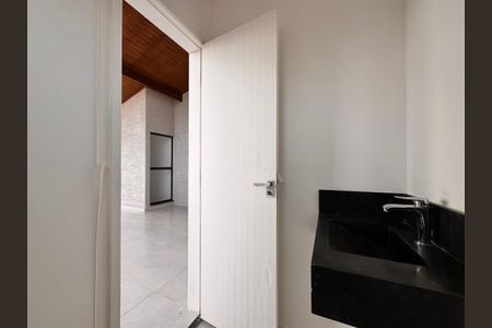 Apartamento à venda com 143m², 3 quartos e 2 vagasLavabo