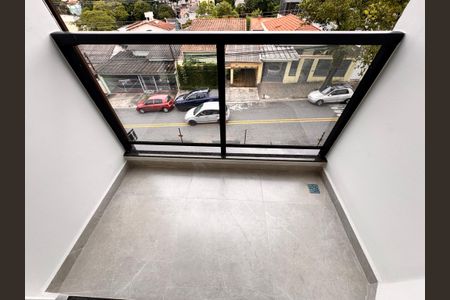 Apartamento à venda com 143m², 3 quartos e 2 vagasSacada