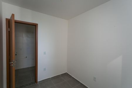 Apartamento para alugar com 40m², 2 quartos e sem vaga Apartamento para alugar com 40m², 2 quartos e sem vagaquarto 1