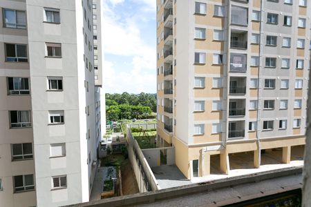 Apartamento para alugar com 40m², 2 quartos e sem vaga Apartamento para alugar com 40m², 2 quartos e sem vagaquarto 1 vista
