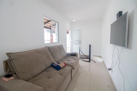 Apartamento à venda com 104m², 2 quartos e 1 vaga Apartamento à venda com 104m², 2 quartos e 1 vagaSala Cobertura
