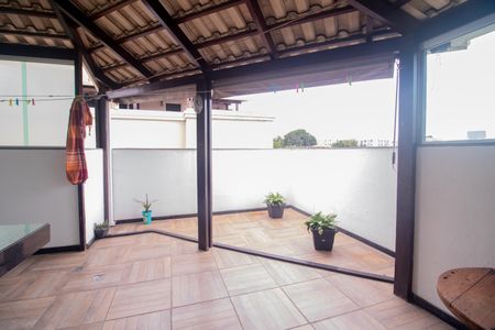 Apartamento à venda com 104m², 2 quartos e 1 vaga Apartamento à venda com 104m², 2 quartos e 1 vagaEspaço Gourmet