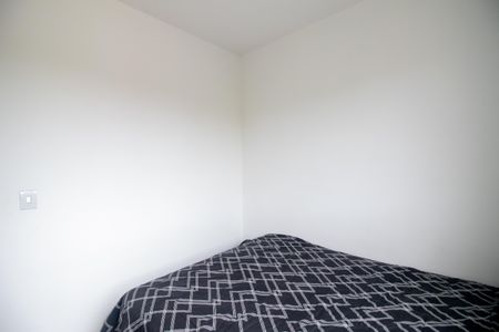 Apartamento à venda com 104m², 2 quartos e 1 vaga Apartamento à venda com 104m², 2 quartos e 1 vagaQuarto 2