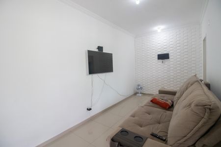 Apartamento à venda com 104m², 2 quartos e 1 vaga Apartamento à venda com 104m², 2 quartos e 1 vagaSala Cobertura