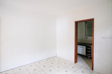 Casa à venda com 188m², 4 quartos e 2 vagasCopa