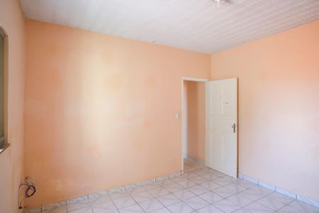 Casa à venda com 188m², 4 quartos e 2 vagasQuarto 3