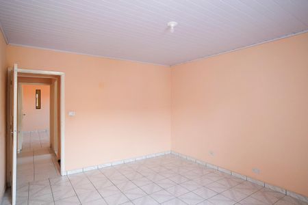 Casa à venda com 188m², 4 quartos e 2 vagasQuarto 2