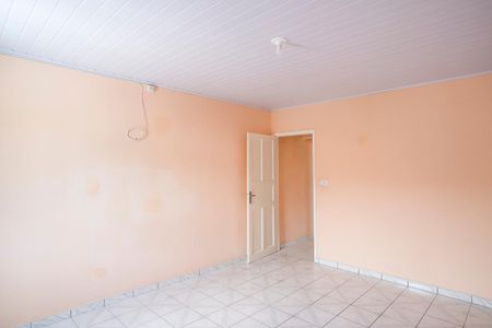 Casa à venda com 188m², 4 quartos e 2 vagasQuarto 2