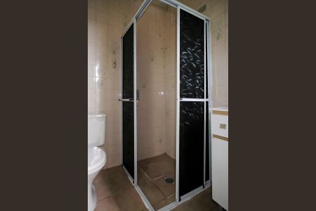 Casa à venda com 188m², 4 quartos e 2 vagasBanheiro 1