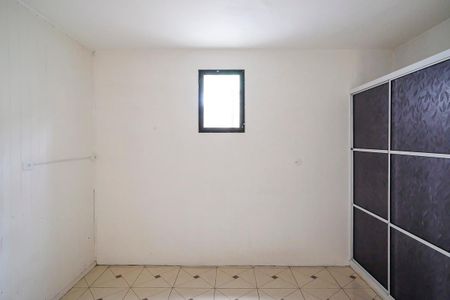 Casa à venda com 188m², 4 quartos e 2 vagasCopa