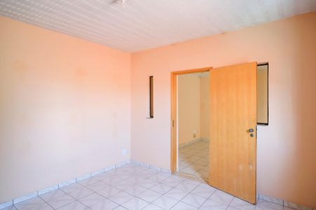 Casa à venda com 188m², 4 quartos e 2 vagasQuarto 3