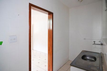 Casa à venda com 188m², 4 quartos e 2 vagasCozinha