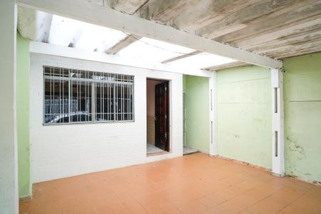Casa à venda com 188m², 4 quartos e 2 vagasGaragem