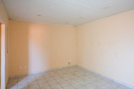 Casa à venda com 188m², 4 quartos e 2 vagasQuarto 4