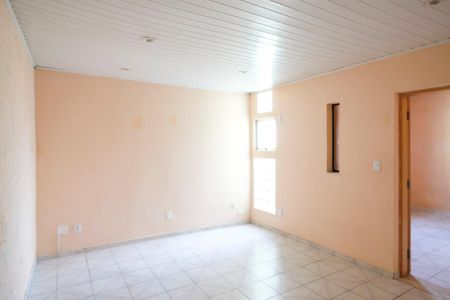 Casa à venda com 188m², 4 quartos e 2 vagasQuarto 4
