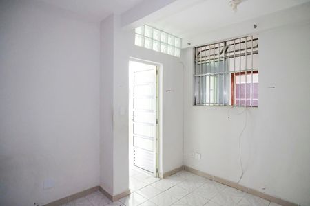 Casa à venda com 188m², 4 quartos e 2 vagasQuarto 1