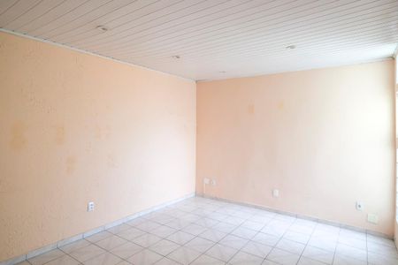 Casa à venda com 188m², 4 quartos e 2 vagasQuarto 4