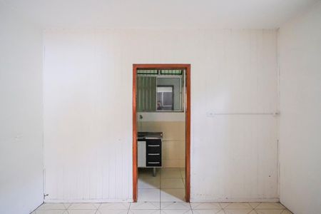 Casa à venda com 188m², 4 quartos e 2 vagasCopa