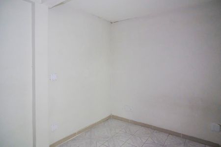 Casa à venda com 188m², 4 quartos e 2 vagasQuarto 1