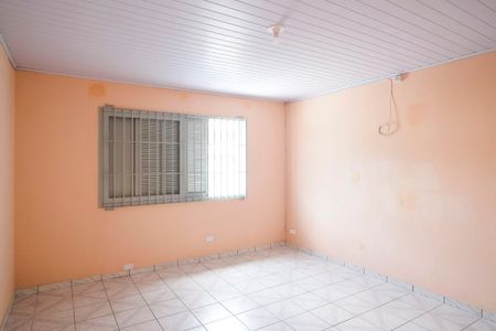 Casa à venda com 188m², 4 quartos e 2 vagasQuarto 2