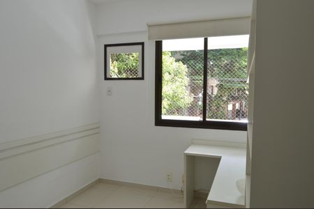 Apartamento à venda com 100m², 2 quartos e 2 vagas Apartamento à venda com 100m², 2 quartos e 2 vagasQuarto 1