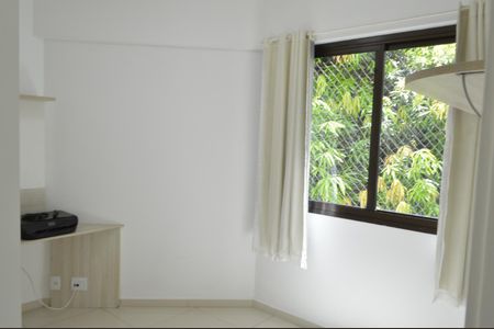 Apartamento à venda com 100m², 2 quartos e 2 vagas Apartamento à venda com 100m², 2 quartos e 2 vagasQuarto 1